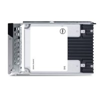 DELL 1.92TB SATA ENTERPRISE MIX USE